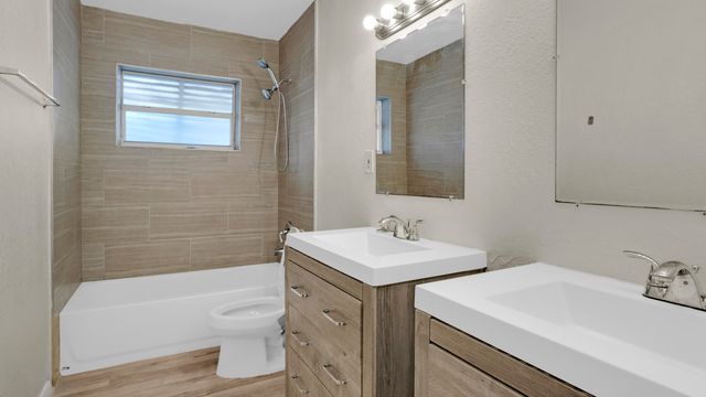 3002 ARTHUR Street, Hollywood, FL 33021