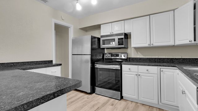 3002 ARTHUR Street, Hollywood, FL 33021