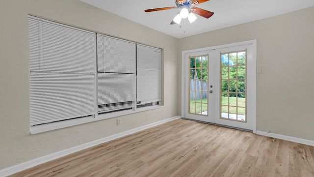3002 ARTHUR Street, Hollywood, FL 33021
