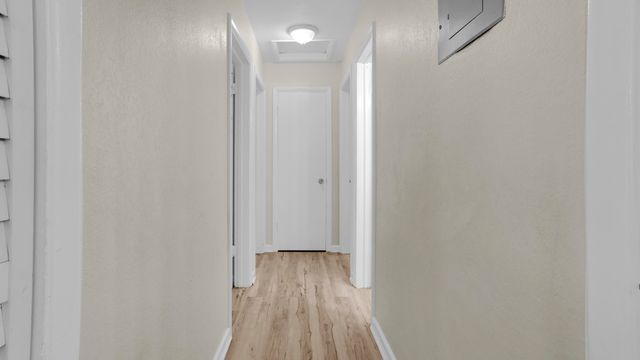 3002 ARTHUR Street, Hollywood, FL 33021