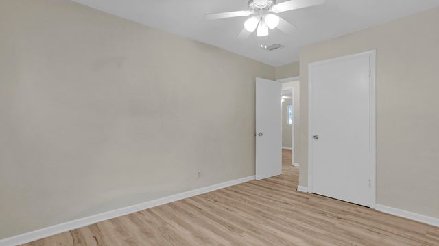 3002 ARTHUR Street, Hollywood, FL 33021