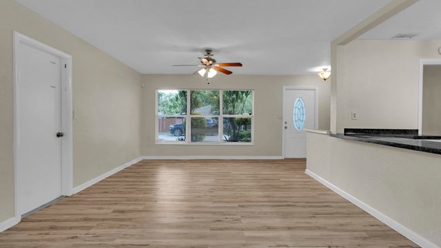 3002 ARTHUR Street, Hollywood, FL 33021