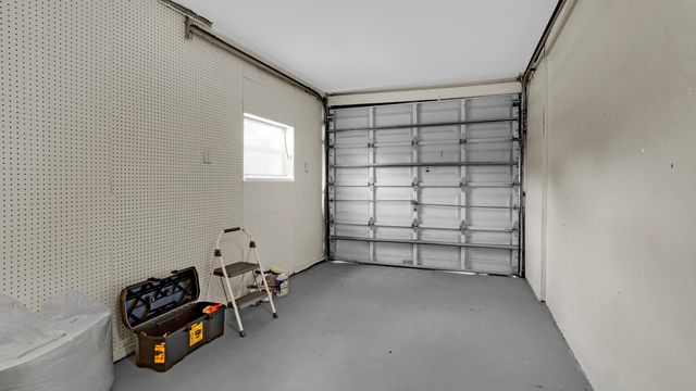 3002 ARTHUR Street, Hollywood, FL 33021