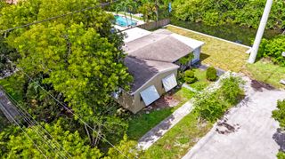 3002 ARTHUR Street, Hollywood, FL 33021