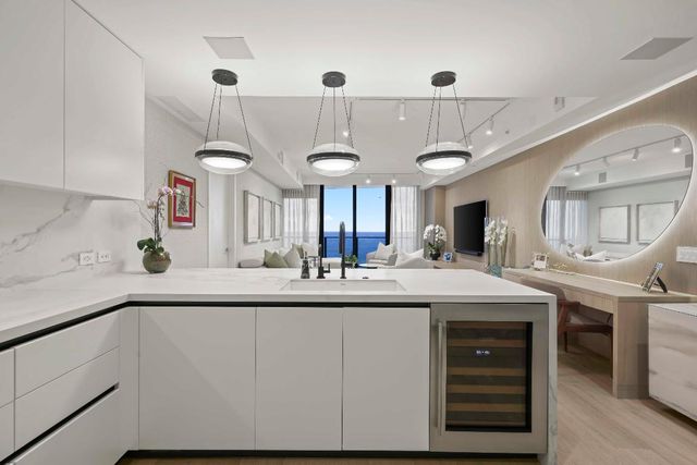 1116 N Ocean Boulevard 805, Pompano Beach, FL 33062