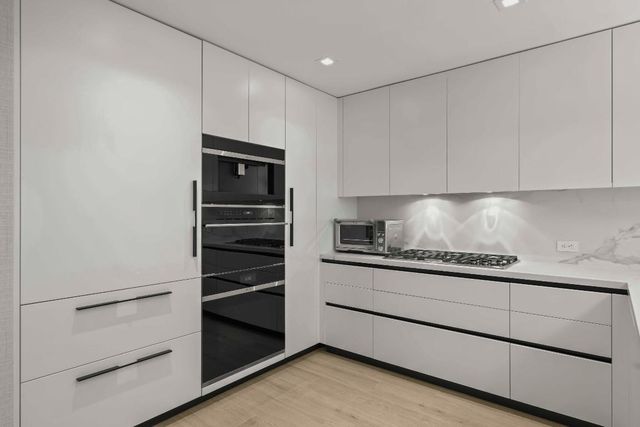 1116 N Ocean Boulevard 805, Pompano Beach, FL 33062