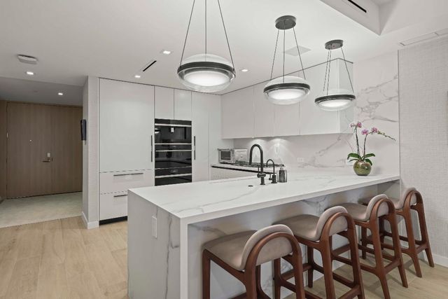 1116 N Ocean Boulevard 805, Pompano Beach, FL 33062