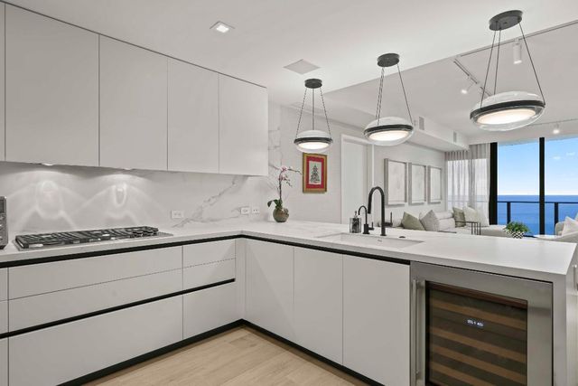 1116 N Ocean Boulevard 805, Pompano Beach, FL 33062