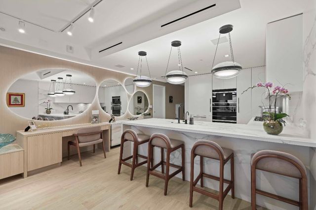 1116 N Ocean Boulevard 805, Pompano Beach, FL 33062