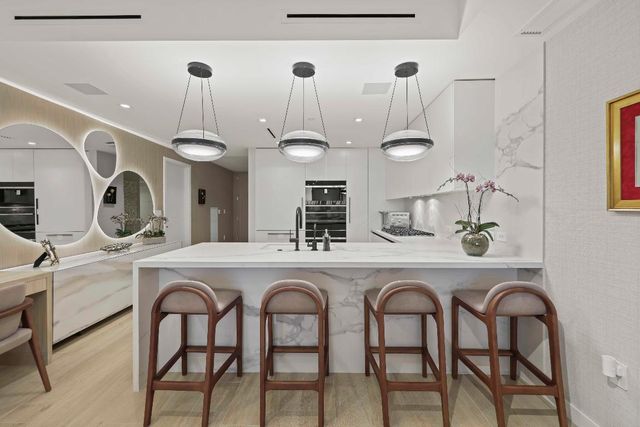 1116 N Ocean Boulevard 805, Pompano Beach, FL 33062