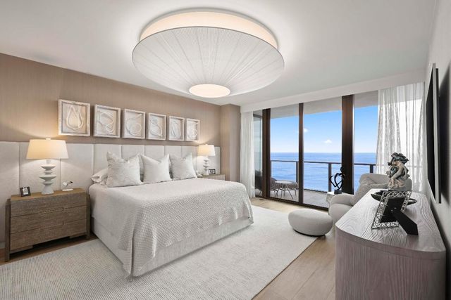 1116 N Ocean Boulevard 805, Pompano Beach, FL 33062