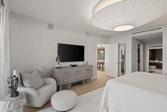 1116 N Ocean Boulevard 805, Pompano Beach, FL 33062