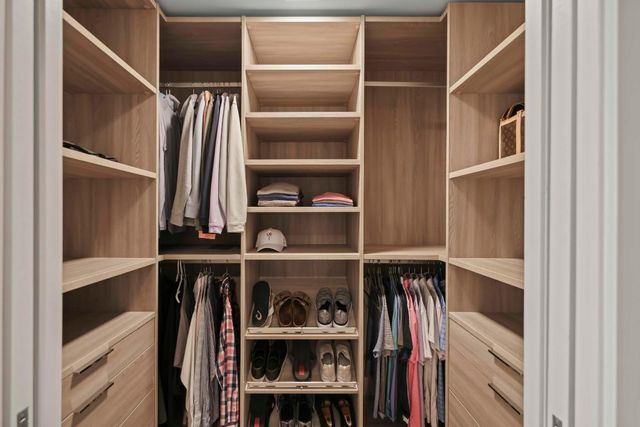 1116 N Ocean Boulevard 805, Pompano Beach, FL 33062