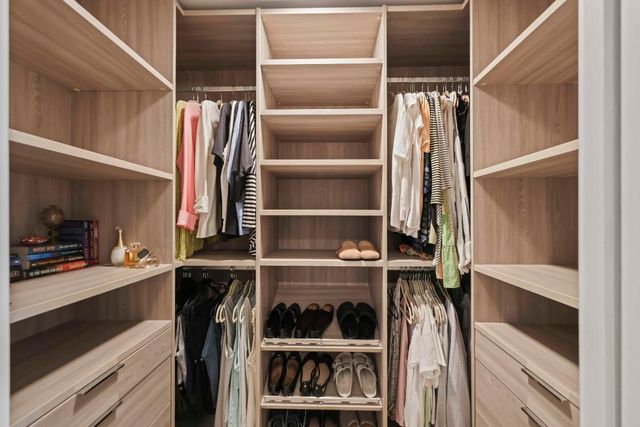 1116 N Ocean Boulevard 805, Pompano Beach, FL 33062