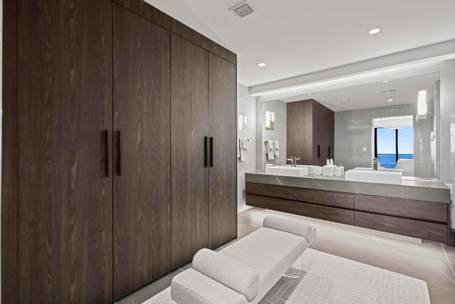 1116 N Ocean Boulevard 805, Pompano Beach, FL 33062