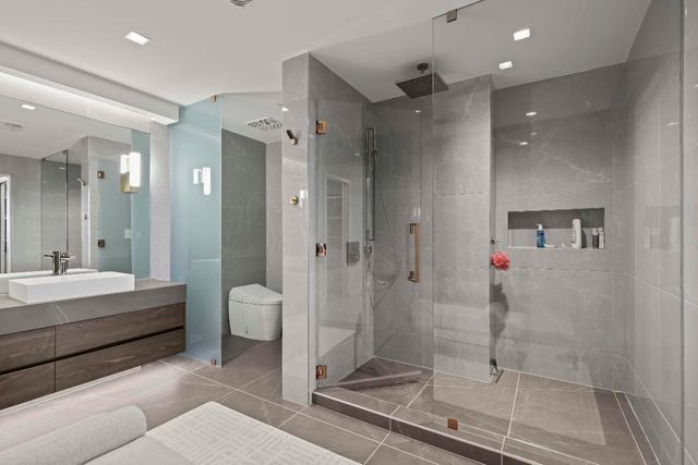 1116 N Ocean Boulevard 805, Pompano Beach, FL 33062