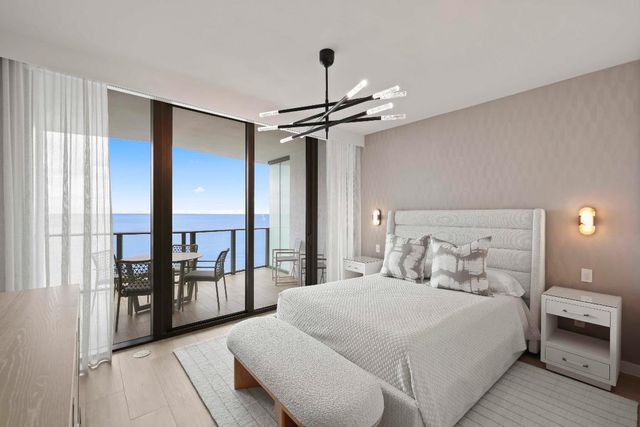 1116 N Ocean Boulevard 805, Pompano Beach, FL 33062