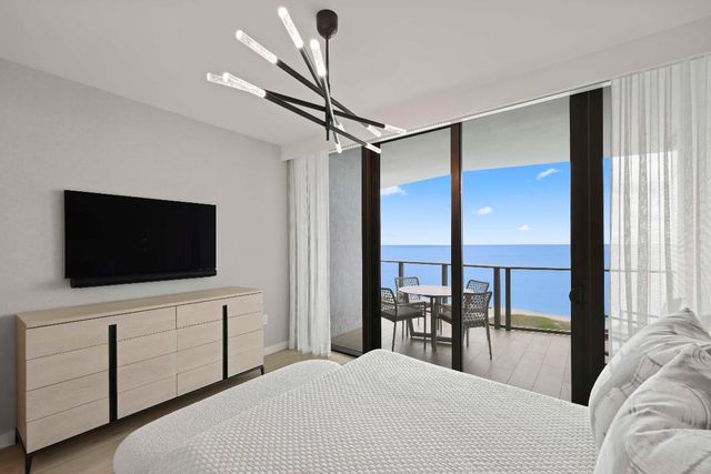 1116 N Ocean Boulevard 805, Pompano Beach, FL 33062