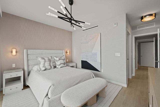 1116 N Ocean Boulevard 805, Pompano Beach, FL 33062