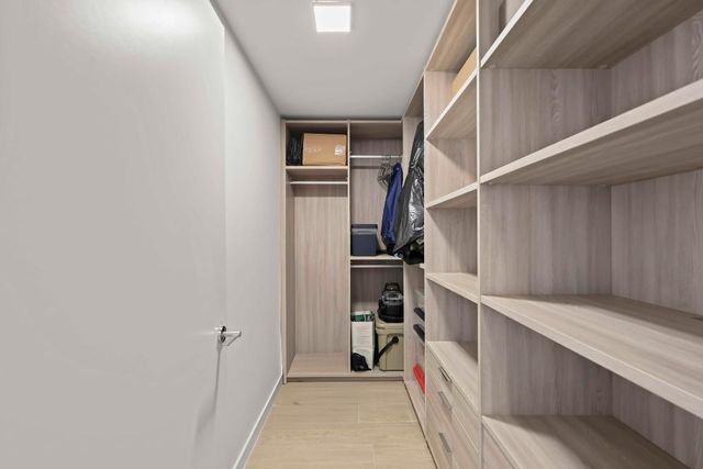 1116 N Ocean Boulevard 805, Pompano Beach, FL 33062