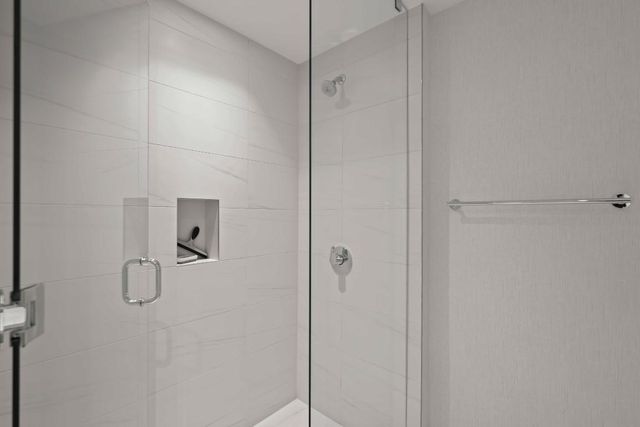 1116 N Ocean Boulevard 805, Pompano Beach, FL 33062