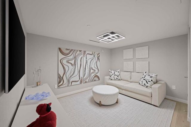 1116 N Ocean Boulevard 805, Pompano Beach, FL 33062