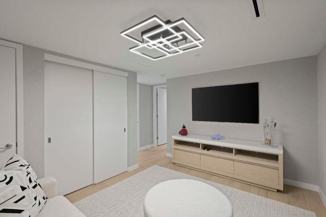 1116 N Ocean Boulevard 805, Pompano Beach, FL 33062