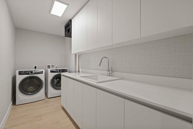 1116 N Ocean Boulevard 805, Pompano Beach, FL 33062