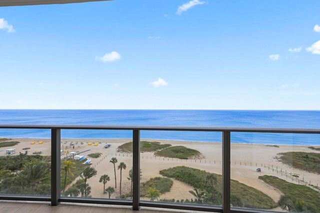 1116 N Ocean Boulevard 805, Pompano Beach, FL 33062