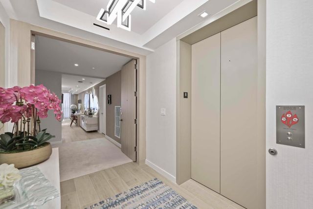 1116 N Ocean Boulevard 805, Pompano Beach, FL 33062