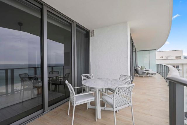 1116 N Ocean Boulevard 805, Pompano Beach, FL 33062