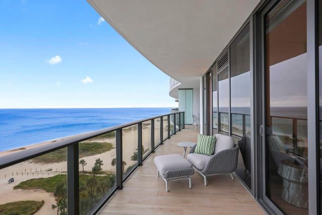 1116 N Ocean Boulevard 805, Pompano Beach, FL 33062