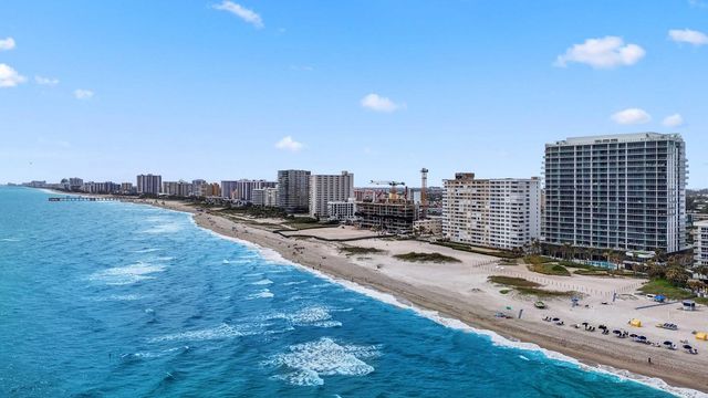 1116 N Ocean Boulevard 805, Pompano Beach, FL 33062