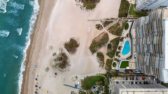 1116 N Ocean Boulevard 805, Pompano Beach, FL 33062