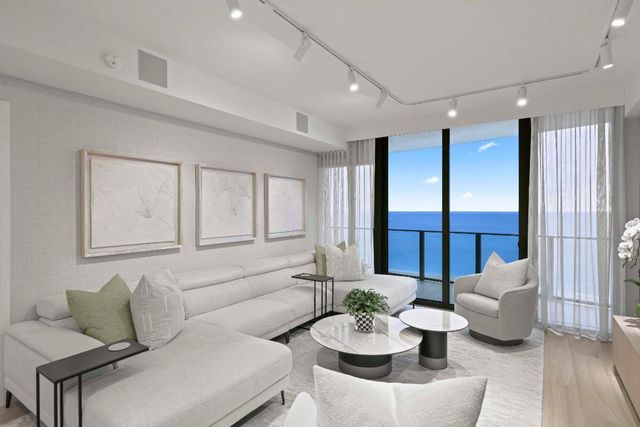 1116 N Ocean Boulevard 805, Pompano Beach, FL 33062