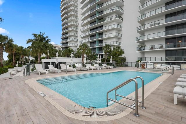 1116 N Ocean Boulevard 805, Pompano Beach, FL 33062