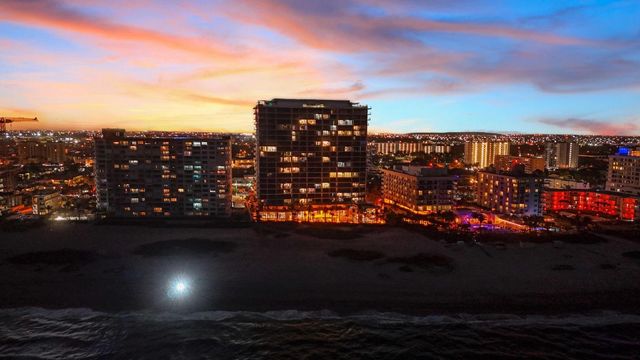 1116 N Ocean Boulevard 805, Pompano Beach, FL 33062