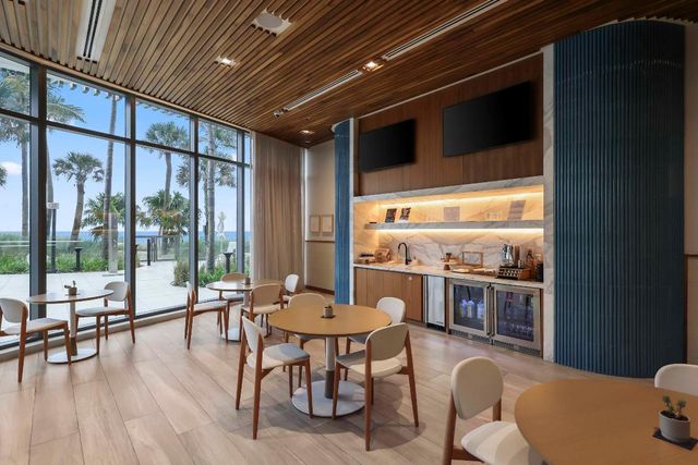 1116 N Ocean Boulevard 805, Pompano Beach, FL 33062