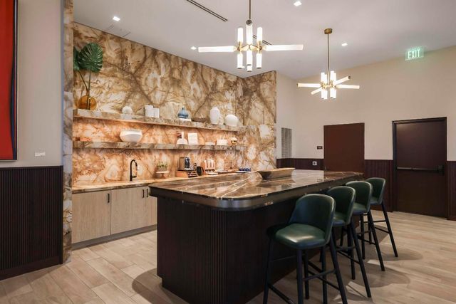 1116 N Ocean Boulevard 805, Pompano Beach, FL 33062