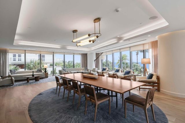 1116 N Ocean Boulevard 805, Pompano Beach, FL 33062