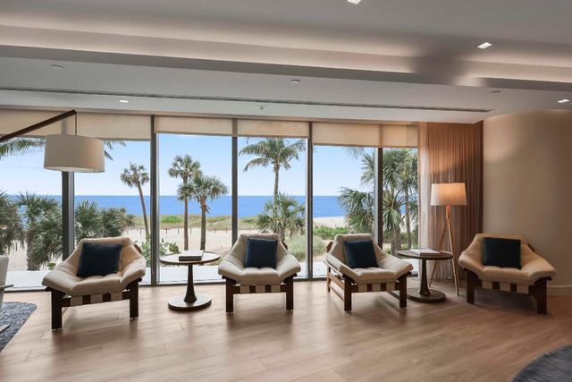 1116 N Ocean Boulevard 805, Pompano Beach, FL 33062