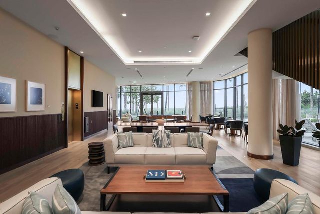 1116 N Ocean Boulevard 805, Pompano Beach, FL 33062