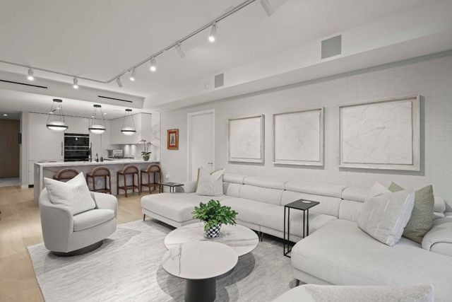 1116 N Ocean Boulevard 805, Pompano Beach, FL 33062