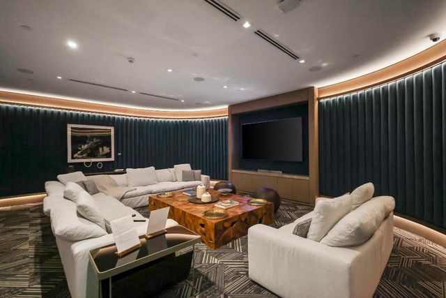 1116 N Ocean Boulevard 805, Pompano Beach, FL 33062