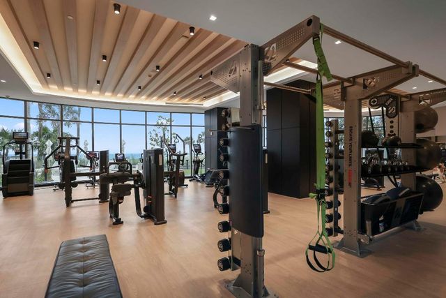 1116 N Ocean Boulevard 805, Pompano Beach, FL 33062