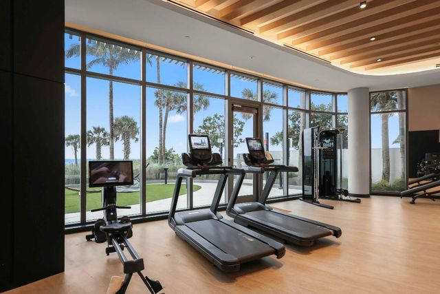 1116 N Ocean Boulevard 805, Pompano Beach, FL 33062