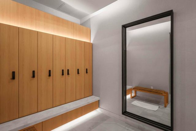 1116 N Ocean Boulevard 805, Pompano Beach, FL 33062