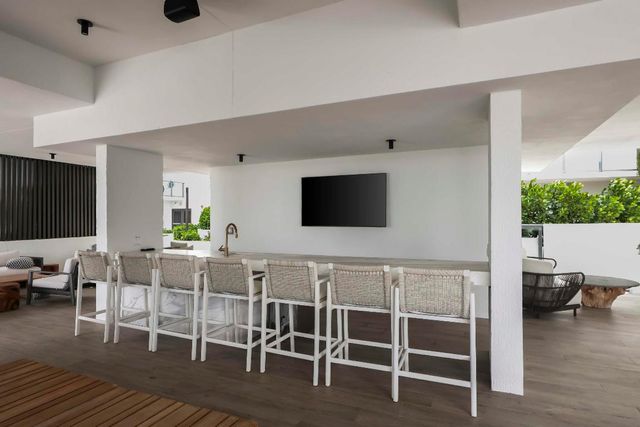 1116 N Ocean Boulevard 805, Pompano Beach, FL 33062