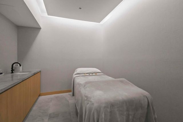 1116 N Ocean Boulevard 805, Pompano Beach, FL 33062