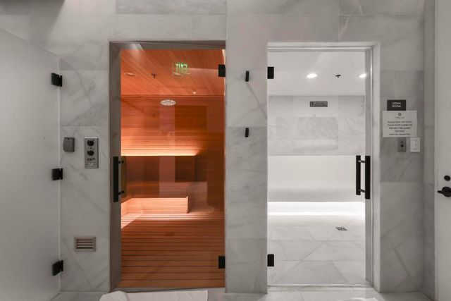 1116 N Ocean Boulevard 805, Pompano Beach, FL 33062